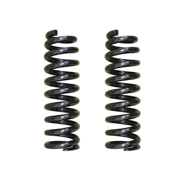 Picture of Front coil springs Lift 1,5" Superior Engineering