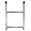 Picture of Roof tent ladder extension OFD