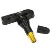 Picture of Tire pressure sensors 433mhz Schrader OFD