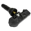 Picture of Tire pressure sensors 433mhz Schrader OFD