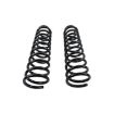 Picture of Front coil springs Clayton Off Road Lift 7-8"