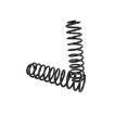 Picture of Front coil springs Clayton Off Road Lift 7-8"