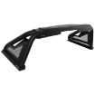 Picture of Sport bar 2.0 with power actuated retractable light mount bar Go Rhino