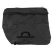 Picture of  Hard top freedom panels bag OFD 