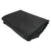 Picture of  Hard top freedom panels bag OFD 