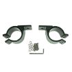 Picture of Bull bar led lights clamp brackets OFD 49-54 mm