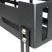 Picture of Multi-functional trunk storage box OFD