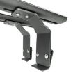 Picture of Roof cross bars OFD