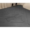 Picture of Bed mat 5ft 8" Rough Country