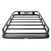Picture of Roof rack Go Rhino SRM600 65"