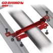 Εικόνα της Roof rack SRM600 55" Go Rhino