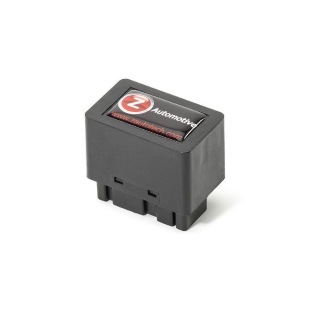 Picture of Pogrammer module Z Automotive Tazer DT