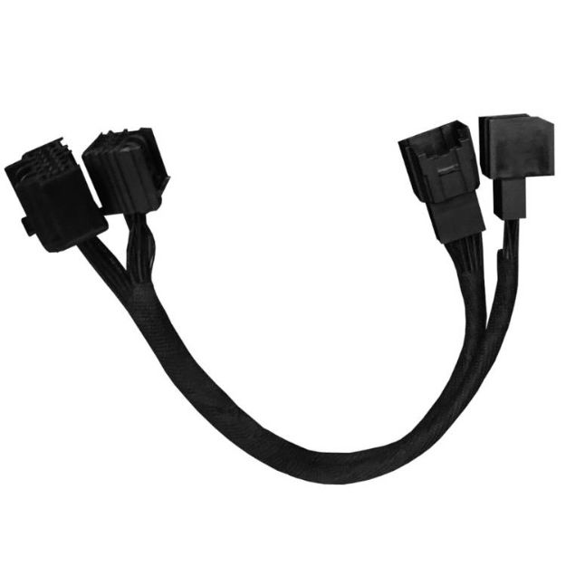Picture of Cable extension SGW Z Automotive