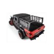 Picture of Bed rack Go Rhino Overland Xtreme