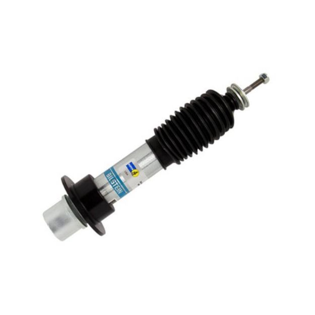 Picture of Front gas shock Bilstein B8 5100 Lift 1-2,5"
