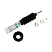 Picture of Front gas shock Bilstein B8 5100 Lift 1-2,5"
