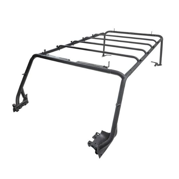 Picture of Roof rack OFD