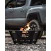Picture of Portable fire pit Rough Country