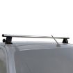 Picture of Roof cross bars OFD X2 52"
