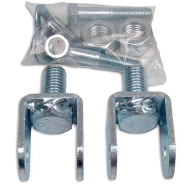 Εικόνα της Suspension shock stem eliminator kit BDS