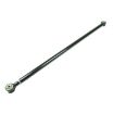 Picture of Rear track bar adjustable OFD Lift 0-6"