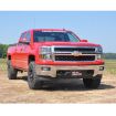 Picture of Leveling kit Rough Country Lift 2,5" 