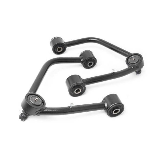 Picture of Upper control arms Rough Country Lift 3,5"