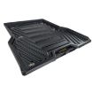 Picture of Sliding bed tray OFD