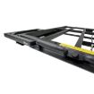 Picture of Sliding bed tray OFD