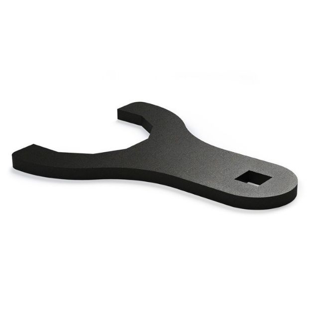 Picture of Lower ball joint preload adjustment tool Teraflex