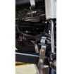 Picture of Front brake line bracket extension Clayton Off Road Lift 3-4"