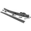 Picture of LED light bar 50" cool white DRL Rough Country