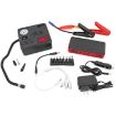 Picture of Portable jump starter w/air compressor Rough Country