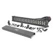 Picture of LED light bar 20" cool white DRL Rough Country