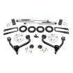 Picture of Suspension kit Rough Country Lift 3"