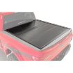 Picture of Hard bed cover tri-fold low profile Rough Country Tonneau 5' 5"