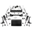 Picture of Suspension Kit Rough Country Lift 4"