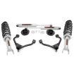 Picture of Suspension Kit Rough Country Lift 3"