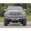 Picture of Suspension kit Rough Country Lift 4"