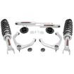 Picture of Suspension Kit Rough Country Lift 3,5"