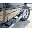 Picture of Step bars Rough Country