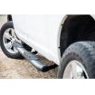 Picture of Step bars Rough Country