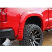 Picture of Fender flares Rough Country SF1