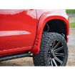 Picture of Fender flares Rough Country SF1