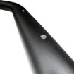 Picture of Bull bar OFD 3,5"