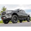 Picture of Suspension kit Rough Country Lift 6"