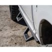 Picture of Drop steps Rough Country XL2 Crew Cab