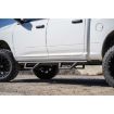 Picture of Drop steps Rough Country XL2 Crew Cab