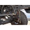 Picture of Rear break lines kit Clayton Off Road 22"