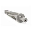 Picture of Tapered reamer 7 degree Rough Country